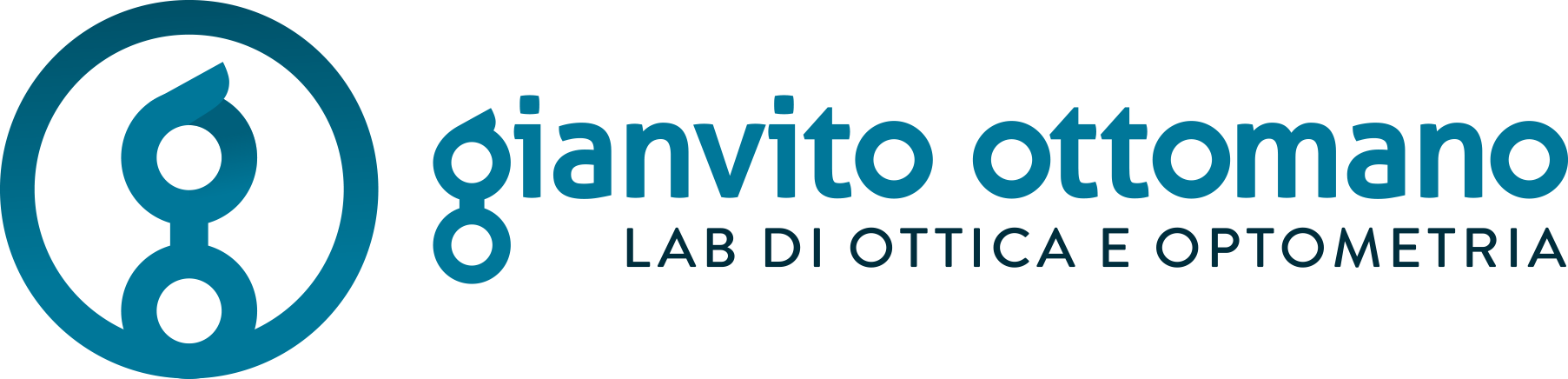 Ottica Ottomano